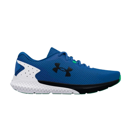 Under Armour Charged Rogue 3 'Victory Blue'