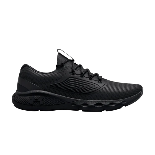 Under Armour Charged Vantage 2 'Triple Black' (Women's)
