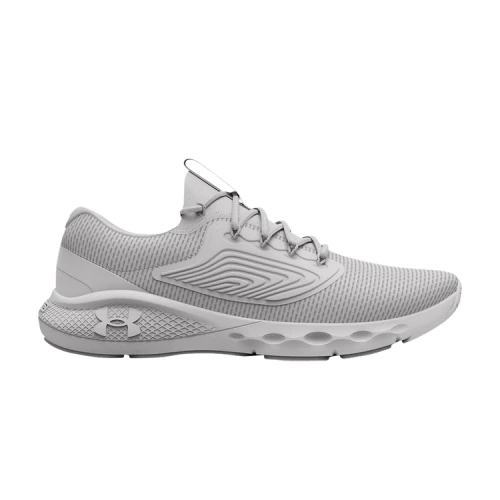 Under Armour Charged Vantage 2 'Halo Grey' (Women's)