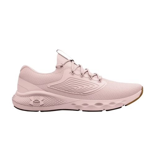 Under Armour Charged Vantage 2 'Pink Note' (Women's)