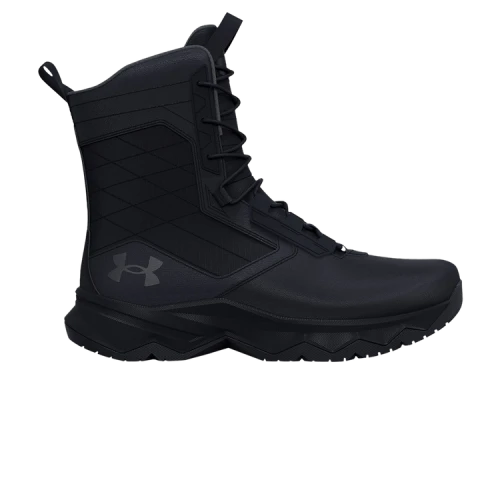 Stellar G2 'Jet Grey Black'