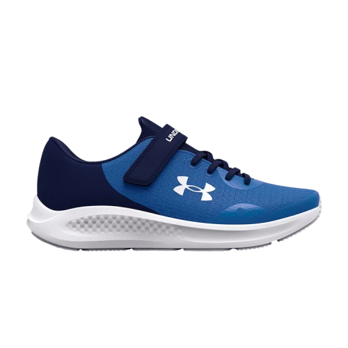 Under Armour Charged Pursuit 3 AC PS 'Victory Blue'