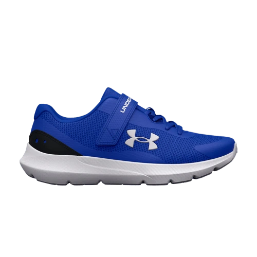 Under Armour Surge 3 PS AC 'Versa Blue'