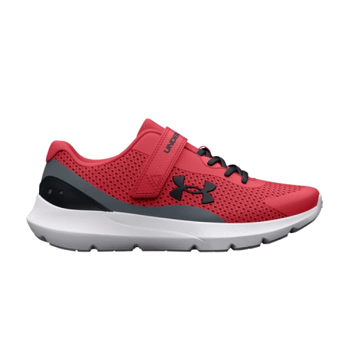 (PS) Under Armour Surge 3 AC 'Chakra Gravel'