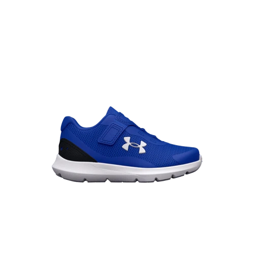 Under Armour Surge 3 AC TD 'Versa Blue'