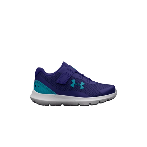 Under Armour Surge 3 AC TD 'Sonar Blue Surf'