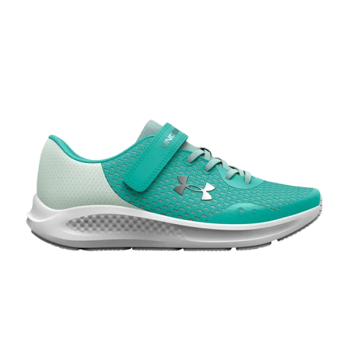 Under Armour Charged Pursuit 3 AC PS 'Neptune Sea Mist'