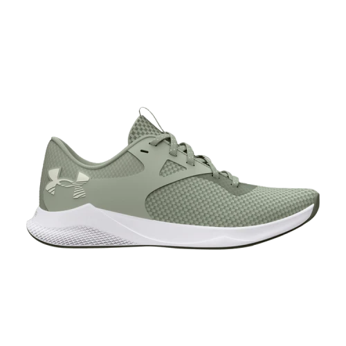 Under Armour Charged Aurora 2 'Grove Green' (Women's)