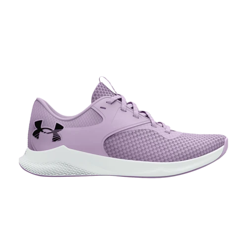 Under Armour Charged Aurora 2 'Octane' (Women's)