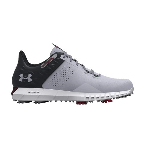 Under Armour HOVR Drive 2 'White Metallic Silver'