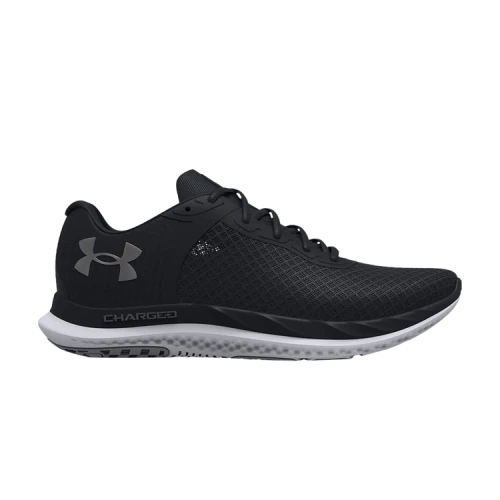 Under Armour Charged Breeze 'Black'