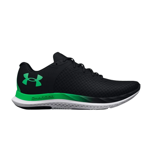 Under Armour Charged Breeze 'Black Northern Lights'