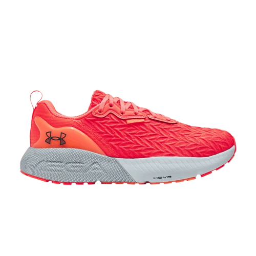 Under Armour HOVR Mega 3 Clone 'After Burn'
