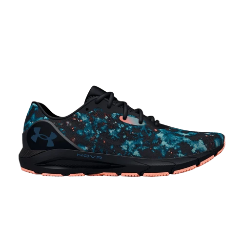 Under Armour HOVR Sonic 5 'Galaxy' (Women's)