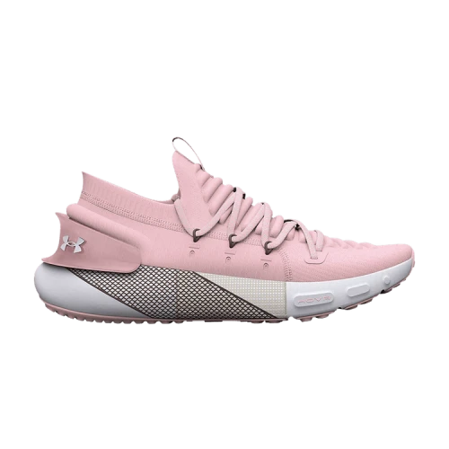 Under Armour HOVR Phantom 3 'Prime Pink' (Women's)