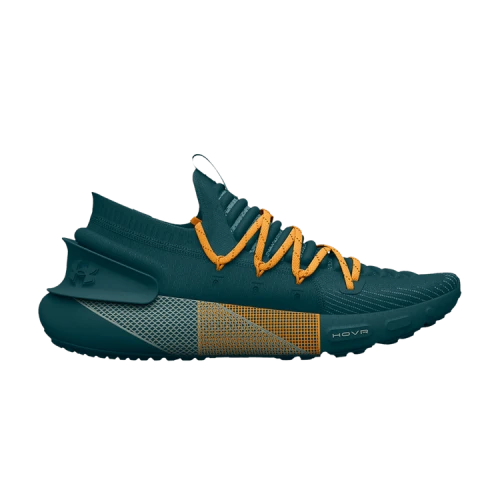 Under Armour HOVR Phantom 3 Reflect 'Tourmaline Teal'
