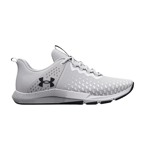 Under Armour Charged Engage 2 'White Black'