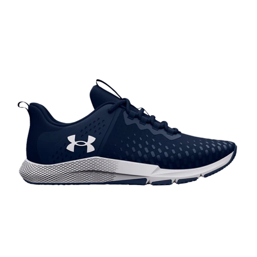 Under Armour Charged Engage 2 'Academy'