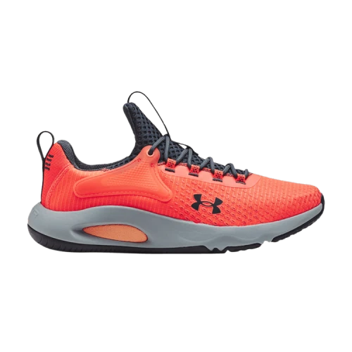 Under Armour HOVR Rise 4 'After Burn'