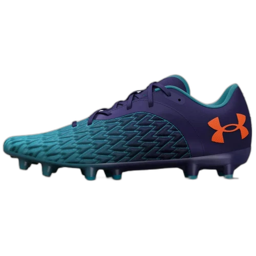 Under Armour Clone Magnetico Premier 2 'Sonar Glacier Blue'