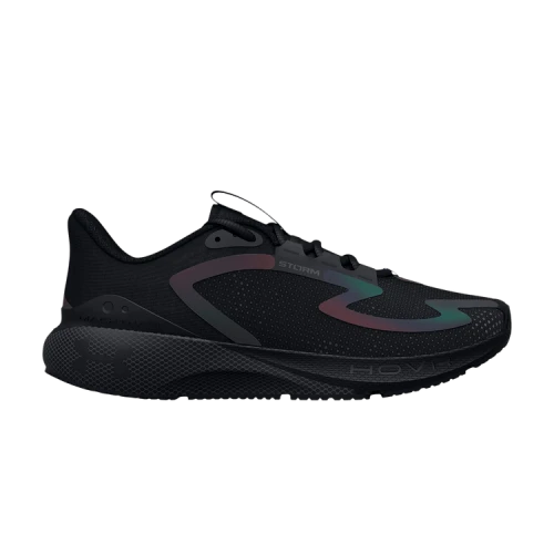 Under Armour Machina 3 Storm 'Black Iridescent' (Women's)