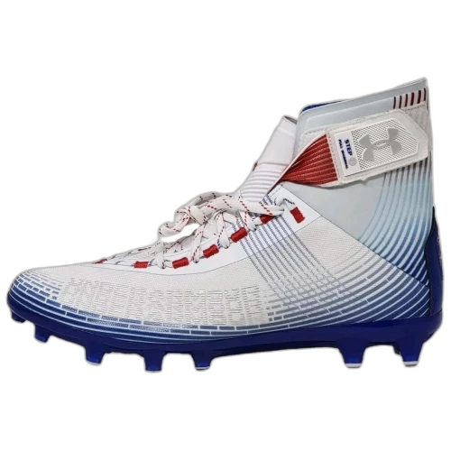 Under Armour Highlight MC TX LE 'Texas'