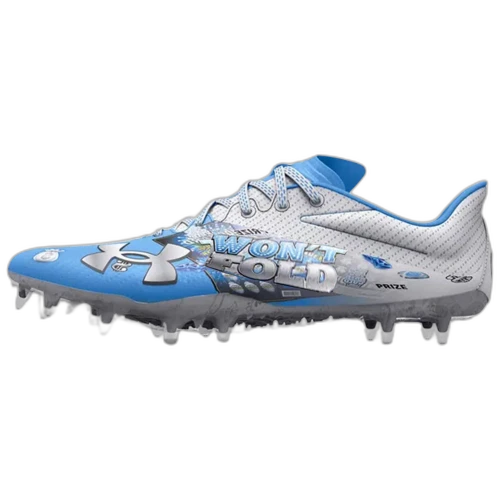 Under Armour Blur MC LE 'Jackpot'