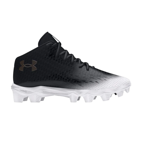 Under Armour Ignite Pro Slide 'Circuit Teal'