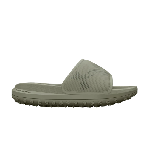 Under Armour SUMMIT 'Grove Green'