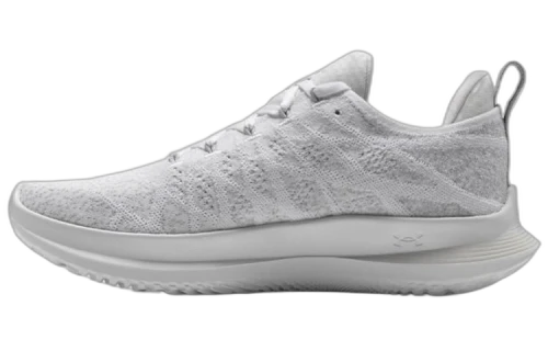 Under Armour Flow Velociti 3 'White Halo Grey'