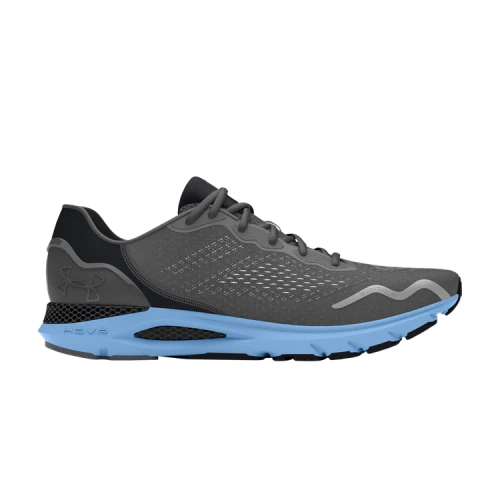 Under Armour HOVR Sonic 6 'Castlerock Horizon Blue'