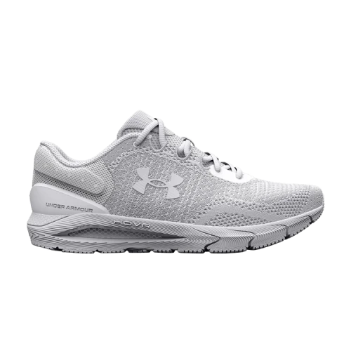 Under Armour Hovr Intake 6 'Grey White'