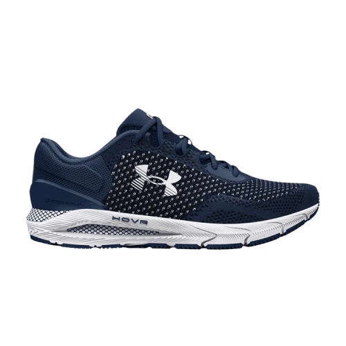 Under Armour HOVR Intake 6 'Academy White'