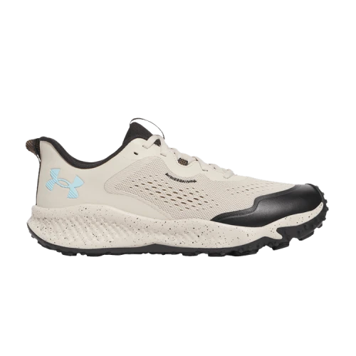 Under Armour Charged Maven Trek Low 'Sandstorm Stream'