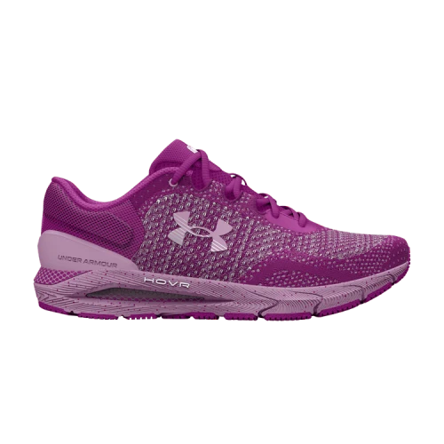 Under Armour HOVR Intake 6 'Mystic Magenta' (Women's)