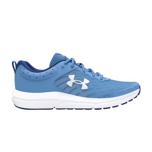 Under Armour Charged Assert 10 'Horizon Blue' (Women's)