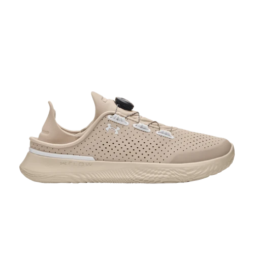 Under Armour SlipSpeed 'Khaki Base'