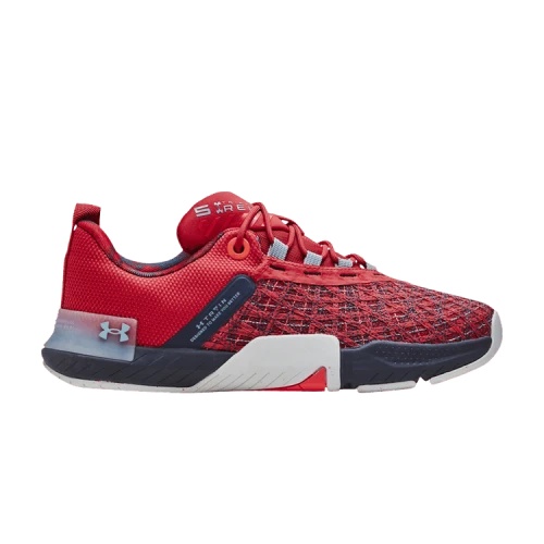 Under Armour TriBase Reign 5 'Chakra'