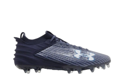 Under Armour Blur Smoke 2.0 MC 'Midnight Navy'