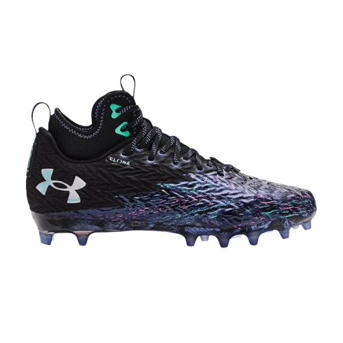 Under Armour Spotlight Clone 3.0 MC 'World Tour'