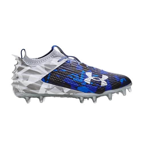 Under Armour Blur Smoke 2.0 MC LE 'USA'