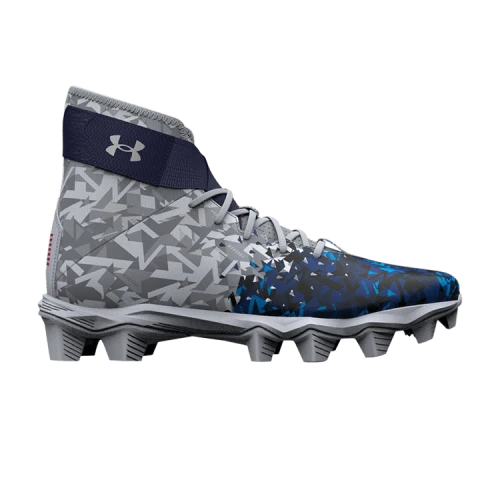 Under Armour Highlight RM LE Jr 'USA'