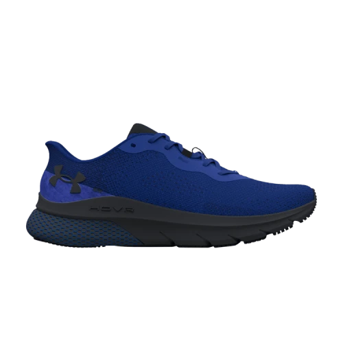 Under Armour HOVR Turbulence 2 'Royal Black'