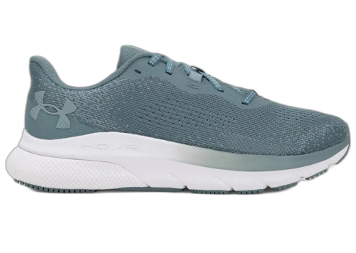 Under Armour Hovr Turbulence 2 Jasper Jasper Blue Serpentine Serpentine