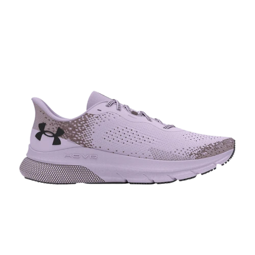 Under Armour HOVR Turbulence 2 'Salt Purple' (Women's)