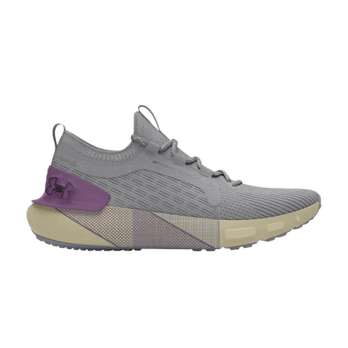 HOVR Phantom 3 SE 'Mod Grey Provence Purple' (Women's)