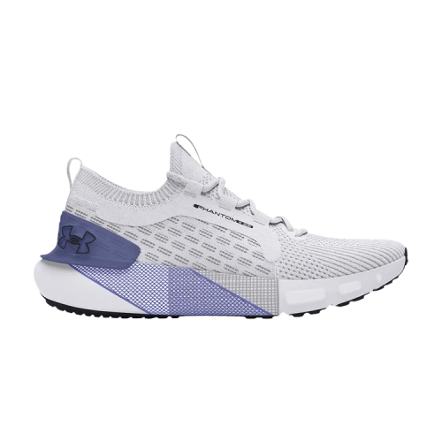 Under Armour HOVR Phantom 3 SE 'White Starlight' (Women's)