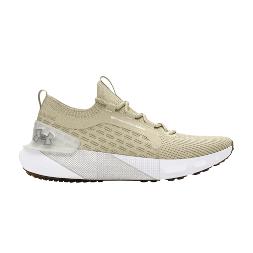 HOVR Phantom 3 SE 'Silt' (Women's)