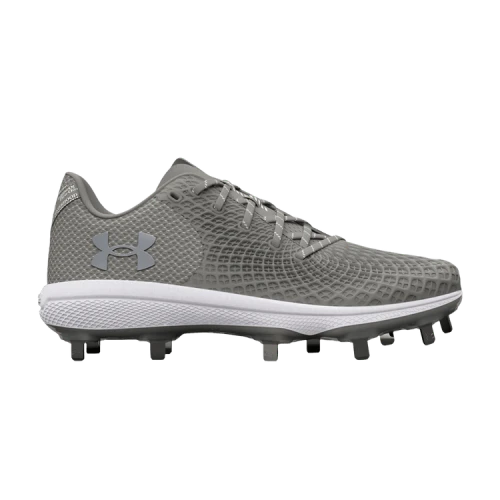 Under Armour Glyde 2 MT 'Baseball Grey' (Women's)