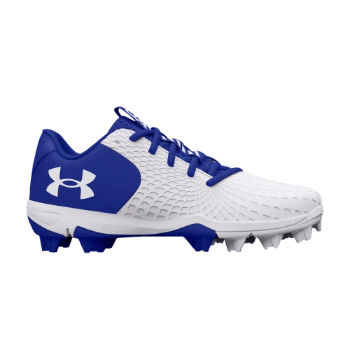 Under Armour Glyde 2 RM 'White Royal' (Women's)